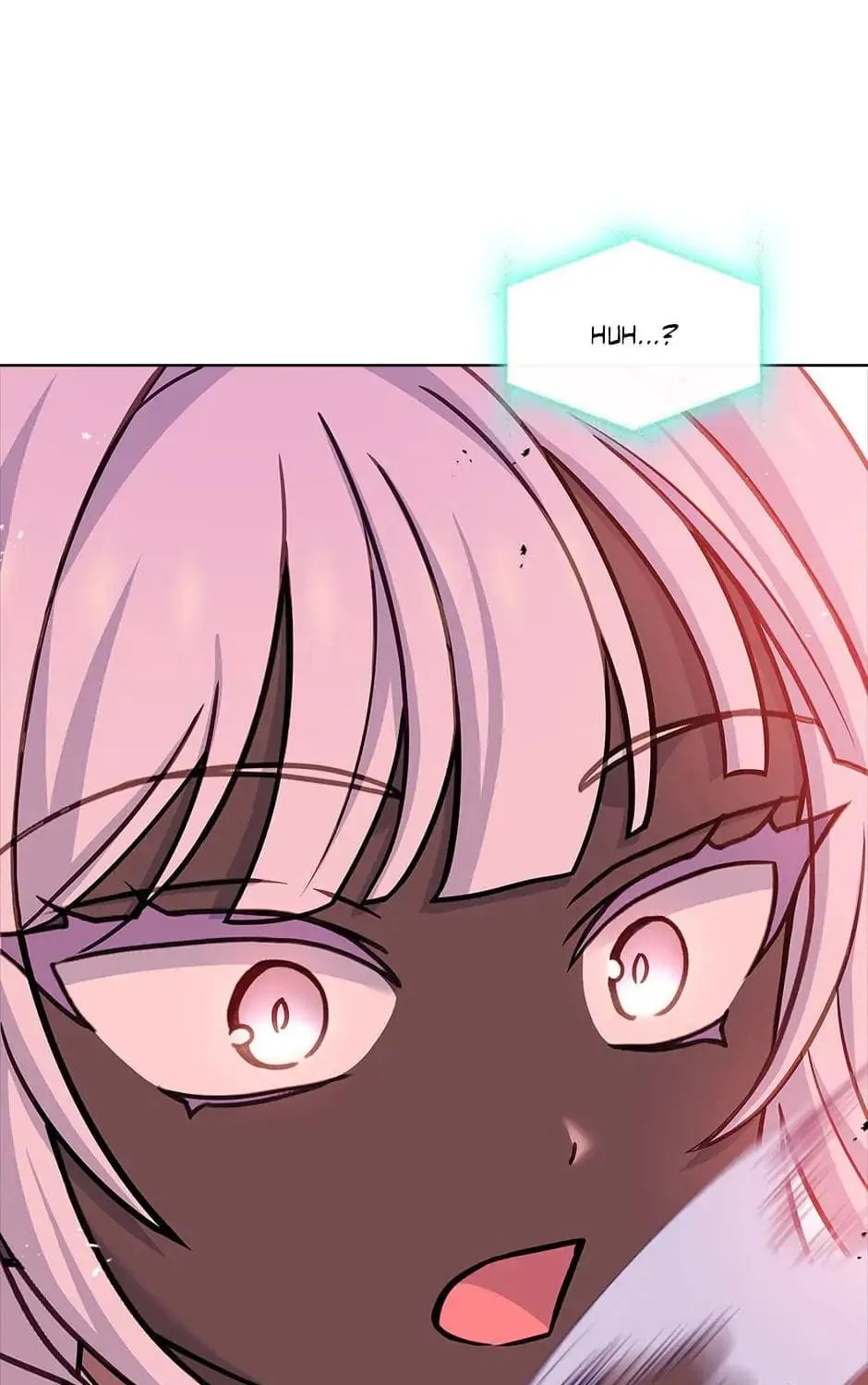 Read The Lady Needs a Break chapter 79 image 33 on Lezhin