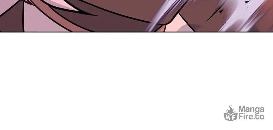 Read The Lady Needs a Break chapter 79 image 34 on Lezhin