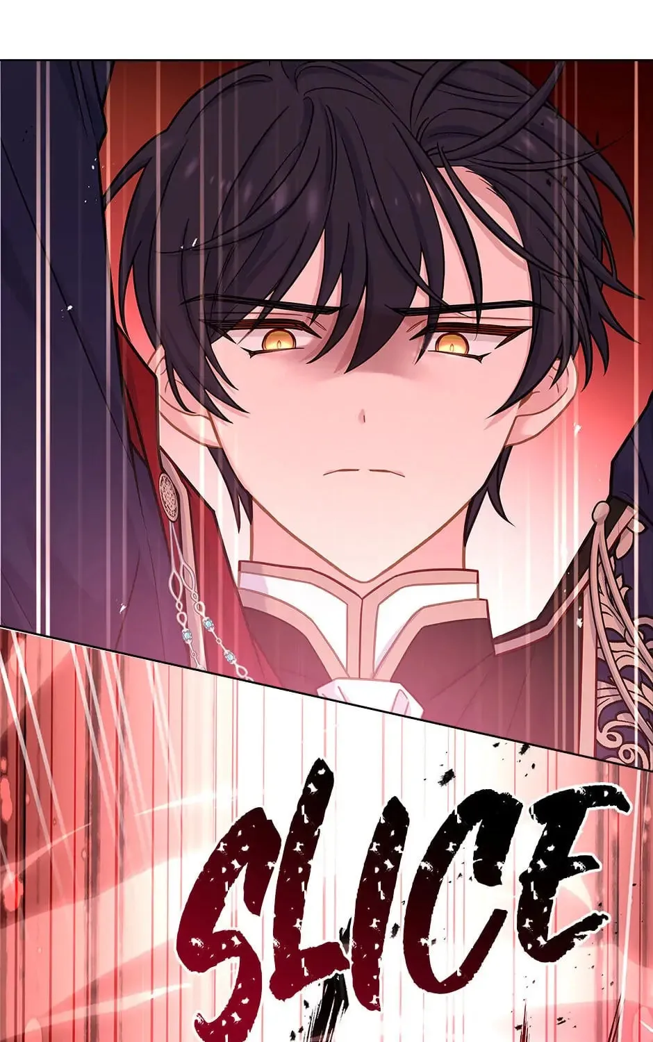 Read The Lady Needs a Break chapter 79 image 35 on Lezhin