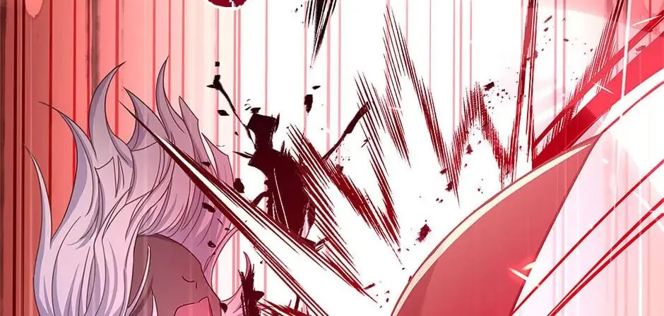 Read The Lady Needs a Break chapter 79 image 36 on Lezhin
