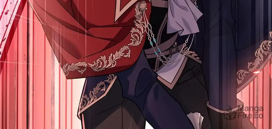 Read The Lady Needs a Break chapter 79 image 38 on Lezhin