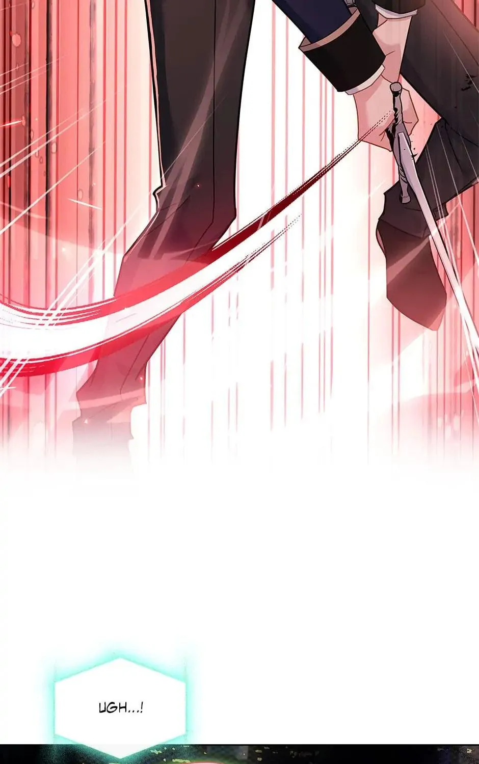 Read The Lady Needs a Break chapter 79 image 39 on Lezhin