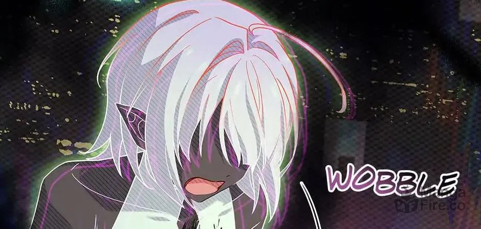 Read The Lady Needs a Break chapter 79 image 40 on Lezhin