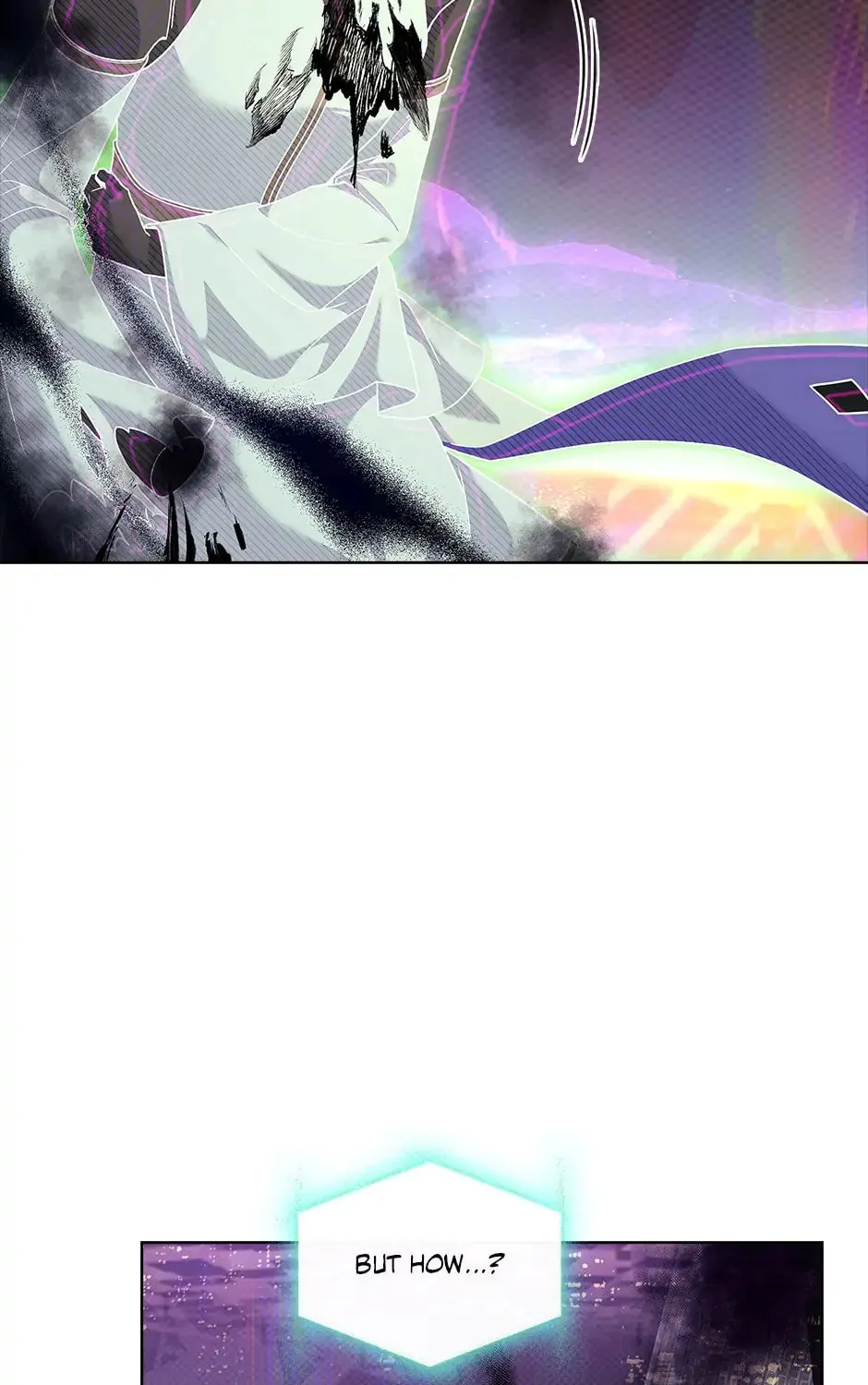 Read The Lady Needs a Break chapter 79 image 41 on Lezhin