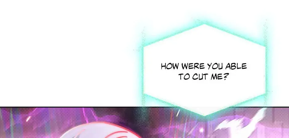 Read The Lady Needs a Break chapter 79 image 44 on Lezhin