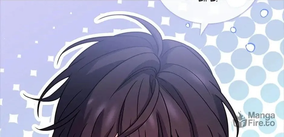 Read The Lady Needs a Break chapter 79 image 48 on Lezhin