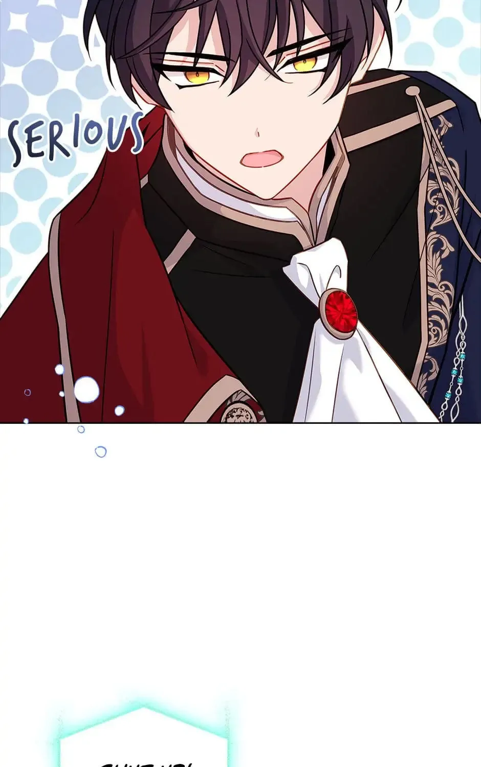 Read The Lady Needs a Break chapter 79 image 49 on Lezhin