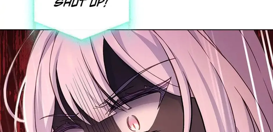 Read The Lady Needs a Break chapter 79 image 50 on Lezhin