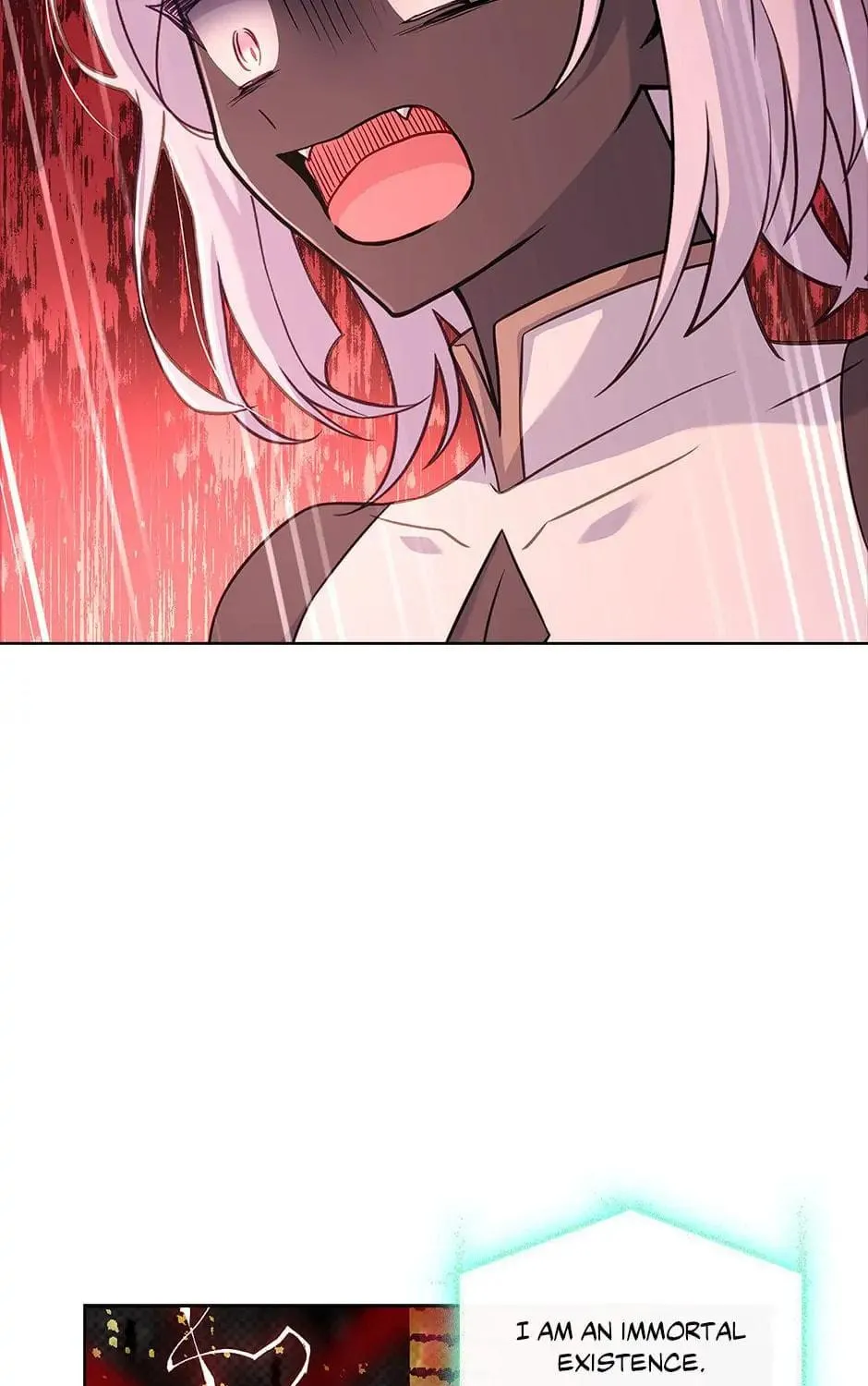 Read The Lady Needs a Break chapter 79 image 51 on Lezhin