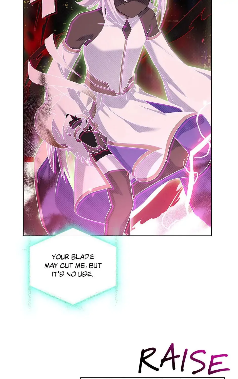 Read The Lady Needs a Break chapter 79 image 53 on Lezhin