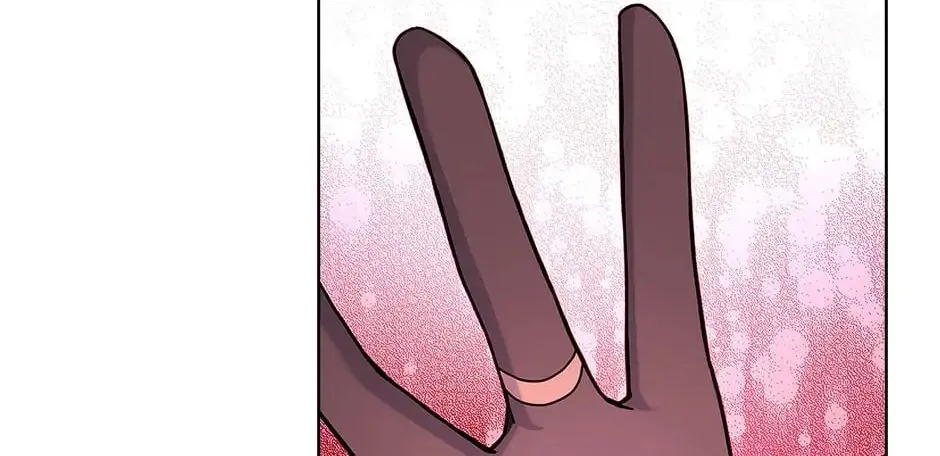 Read The Lady Needs a Break chapter 79 image 54 on Lezhin