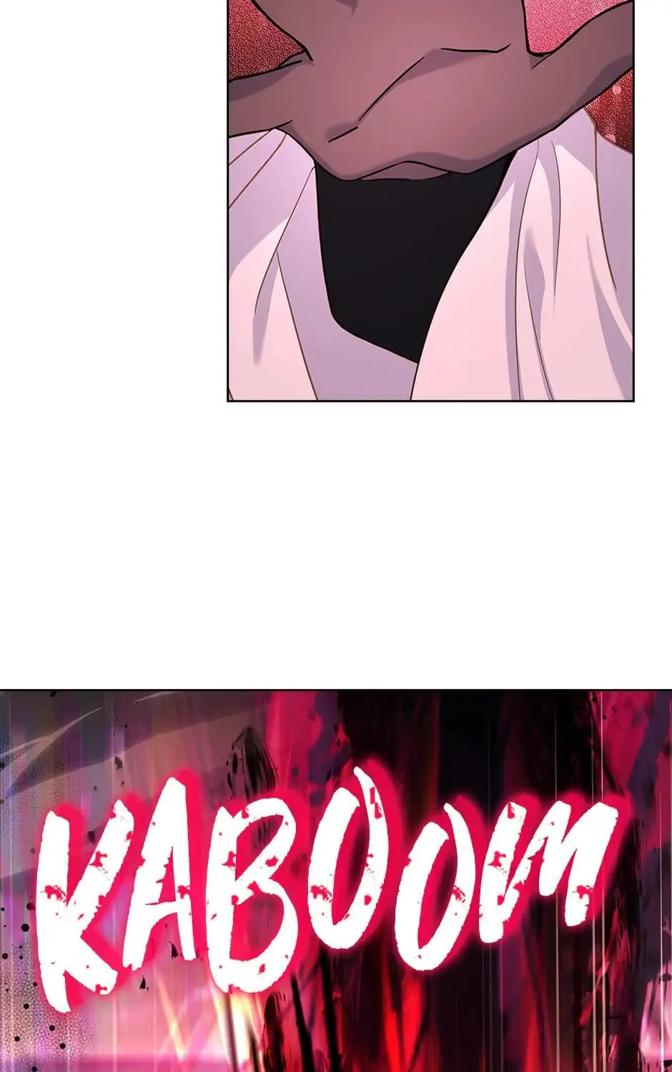 Read The Lady Needs a Break chapter 79 image 55 on Lezhin