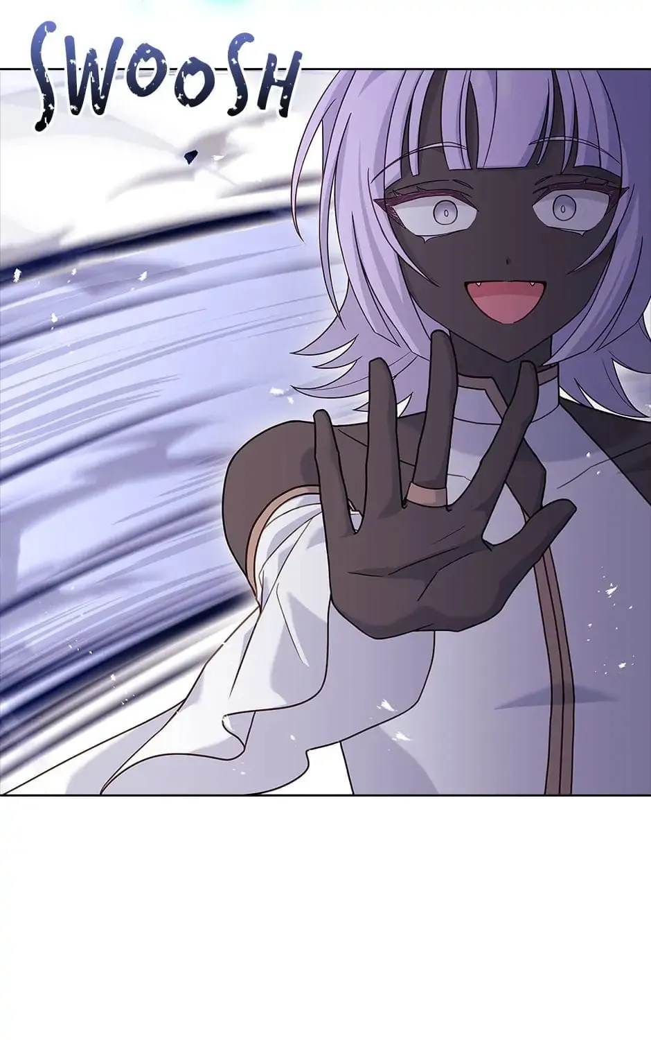 Read The Lady Needs a Break chapter 79 image 59 on Lezhin