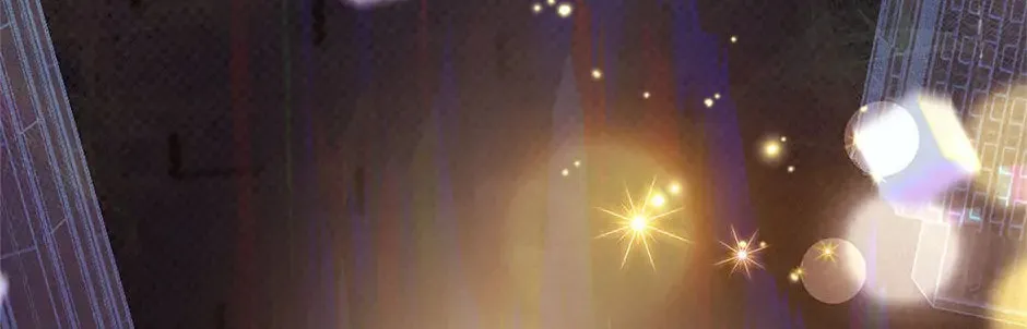 Read The Lady Needs a Break chapter 79 image 6 on Lezhin