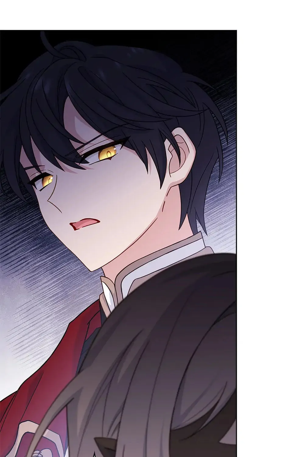Read The Lady Needs a Break chapter 79 image 61 on Lezhin