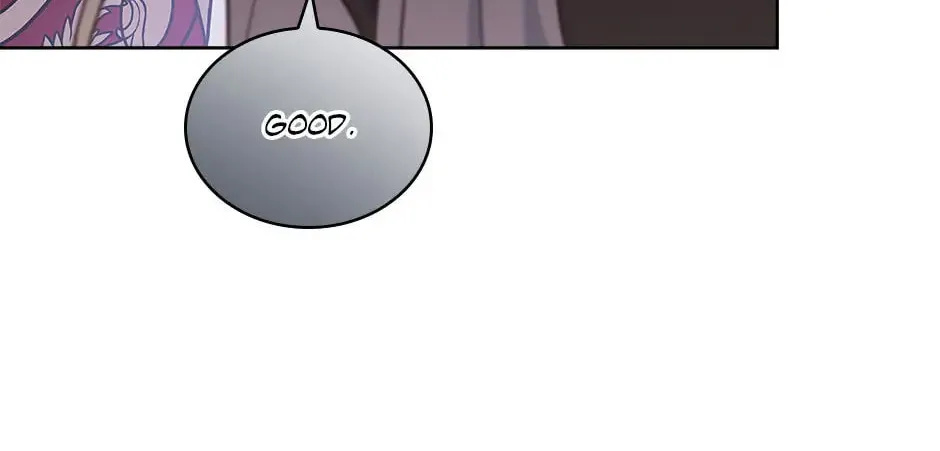 Read The Lady Needs a Break chapter 79 image 62 on Lezhin