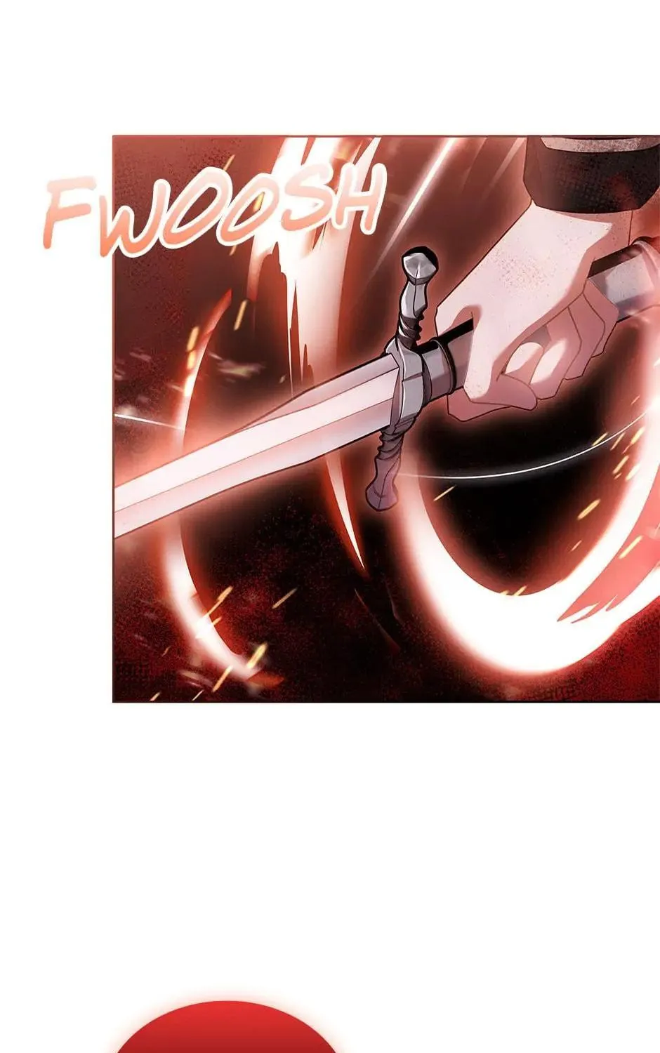 Read The Lady Needs a Break chapter 79 image 63 on Lezhin