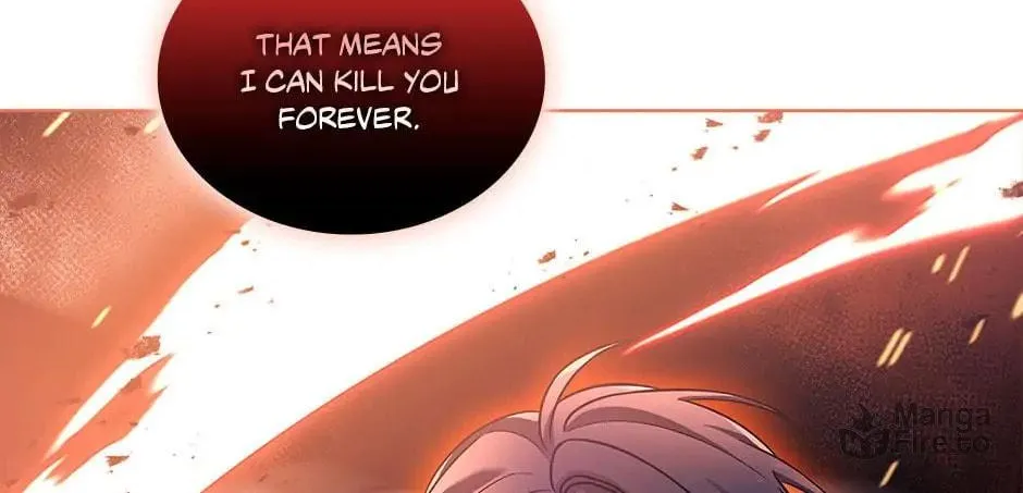 Read The Lady Needs a Break chapter 79 image 64 on Lezhin