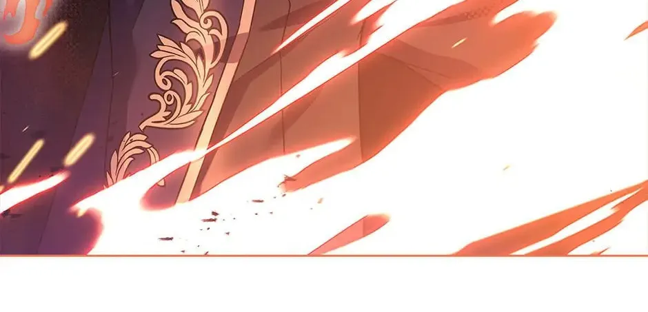 Read The Lady Needs a Break chapter 79 image 66 on Lezhin