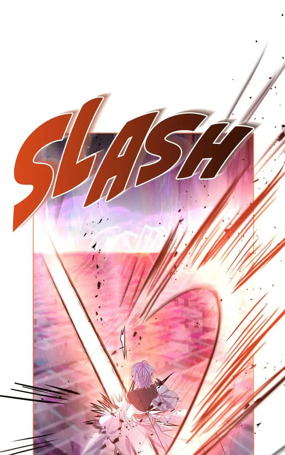 Read The Lady Needs a Break chapter 79 image 67 on Lezhin