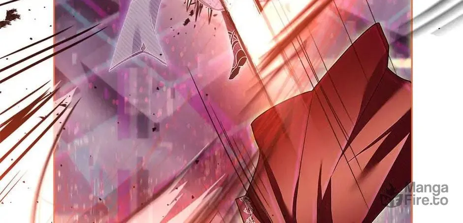 Read The Lady Needs a Break chapter 79 image 68 on Lezhin