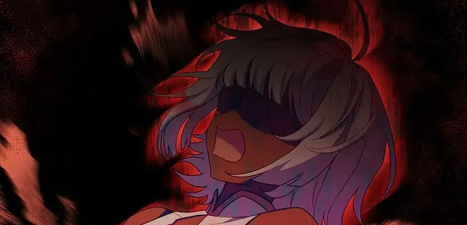 Read The Lady Needs a Break chapter 79 image 74 on Lezhin