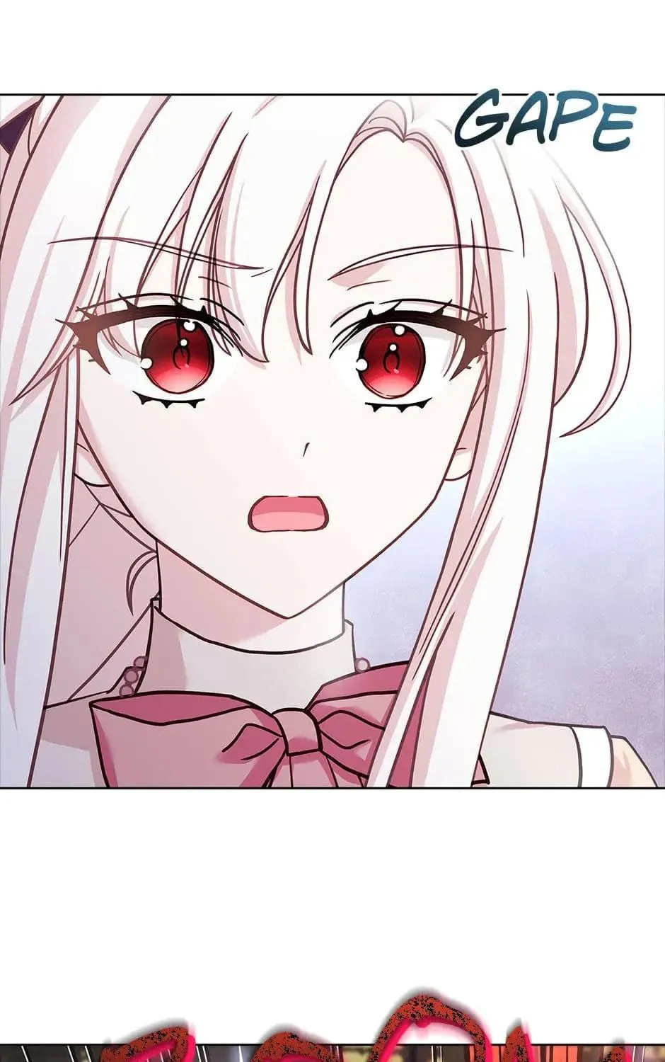 Read The Lady Needs a Break chapter 79 image 77 on Lezhin