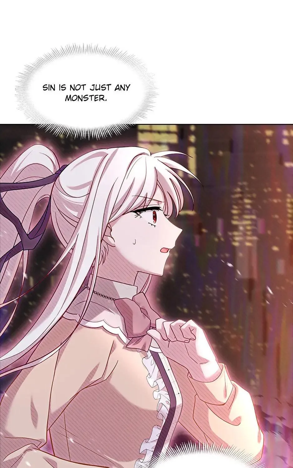 Read The Lady Needs a Break chapter 79 image 81 on Lezhin