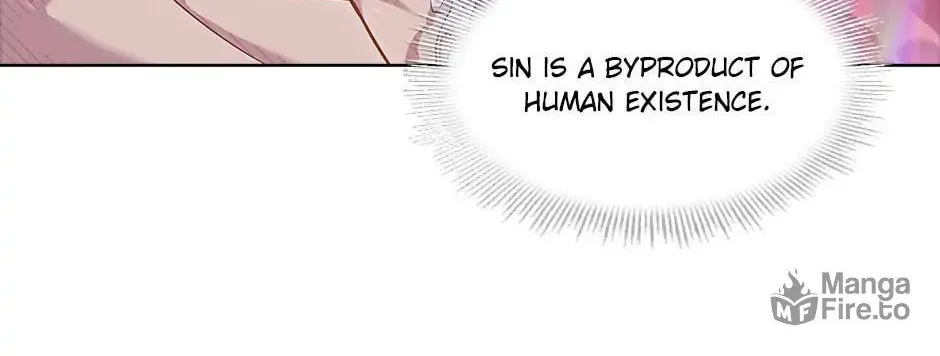 Read The Lady Needs a Break chapter 79 image 82 on Lezhin