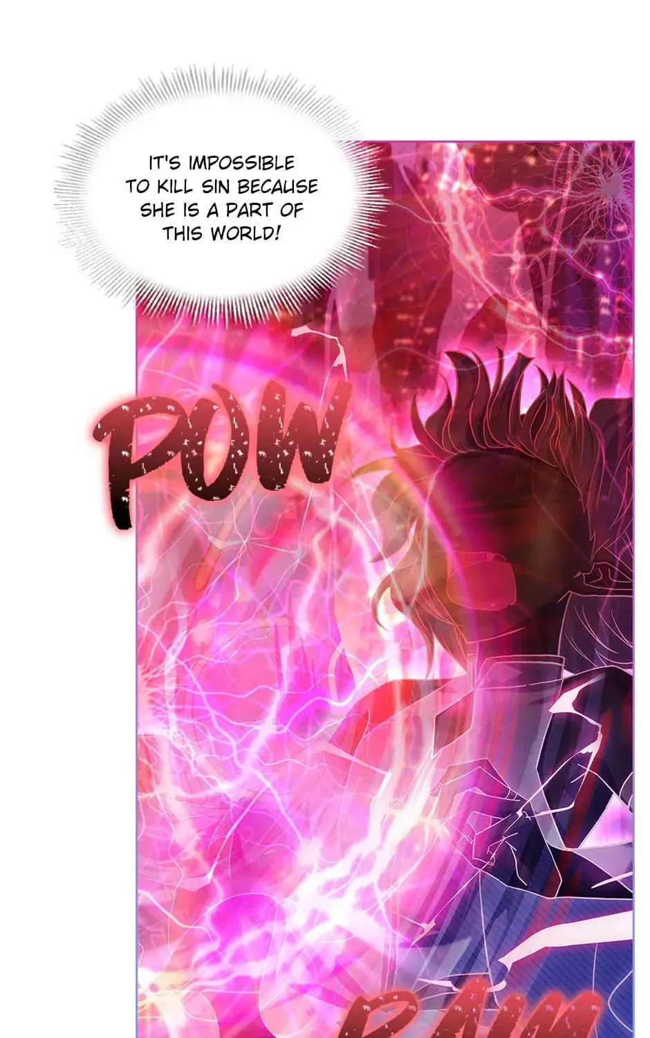 Read The Lady Needs a Break chapter 79 image 83 on Lezhin