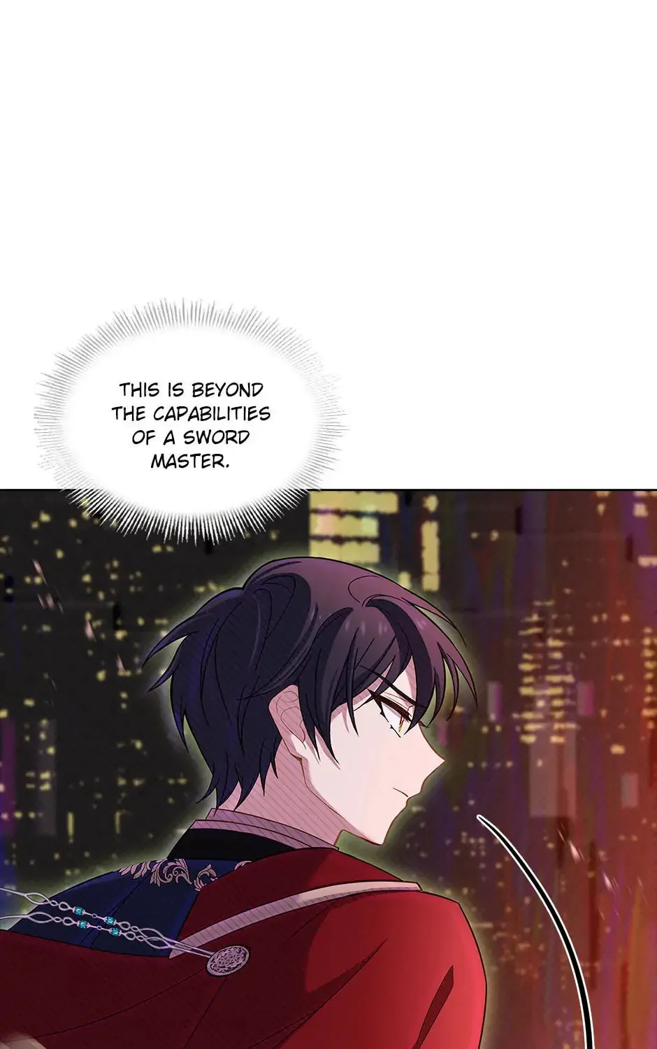 Read The Lady Needs a Break chapter 79 image 85 on Lezhin