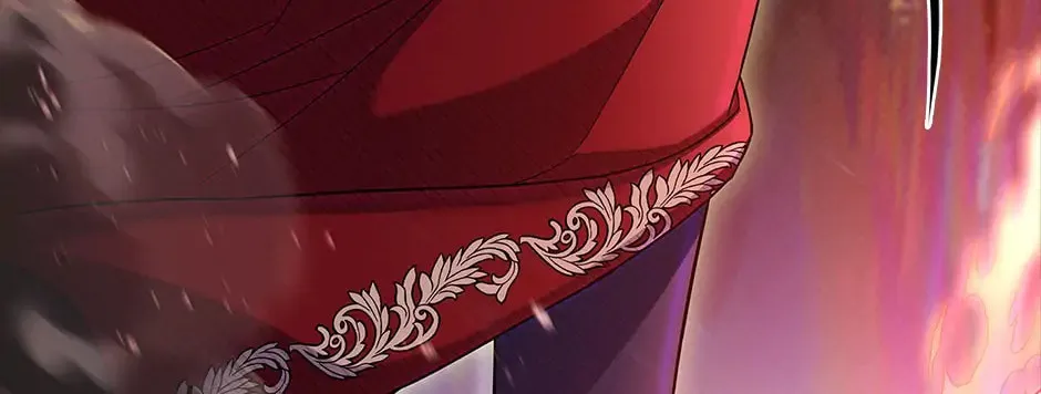 Read The Lady Needs a Break chapter 79 image 86 on Lezhin