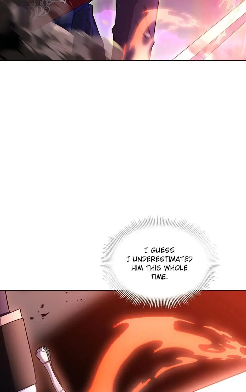 Read The Lady Needs a Break chapter 79 image 87 on Lezhin
