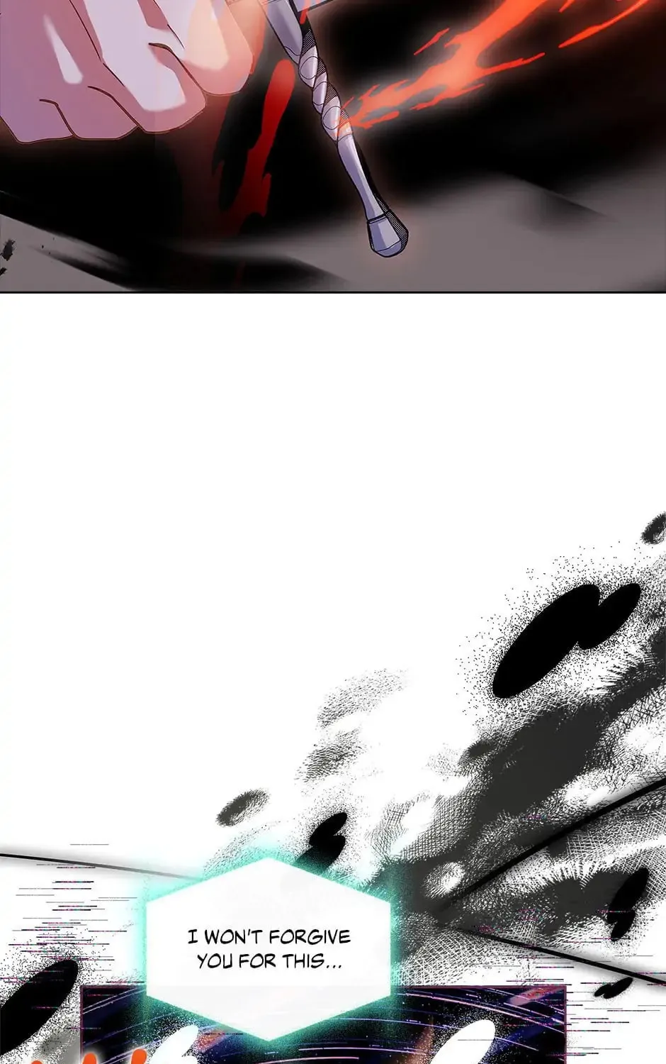 Read The Lady Needs a Break chapter 79 image 89 on Lezhin