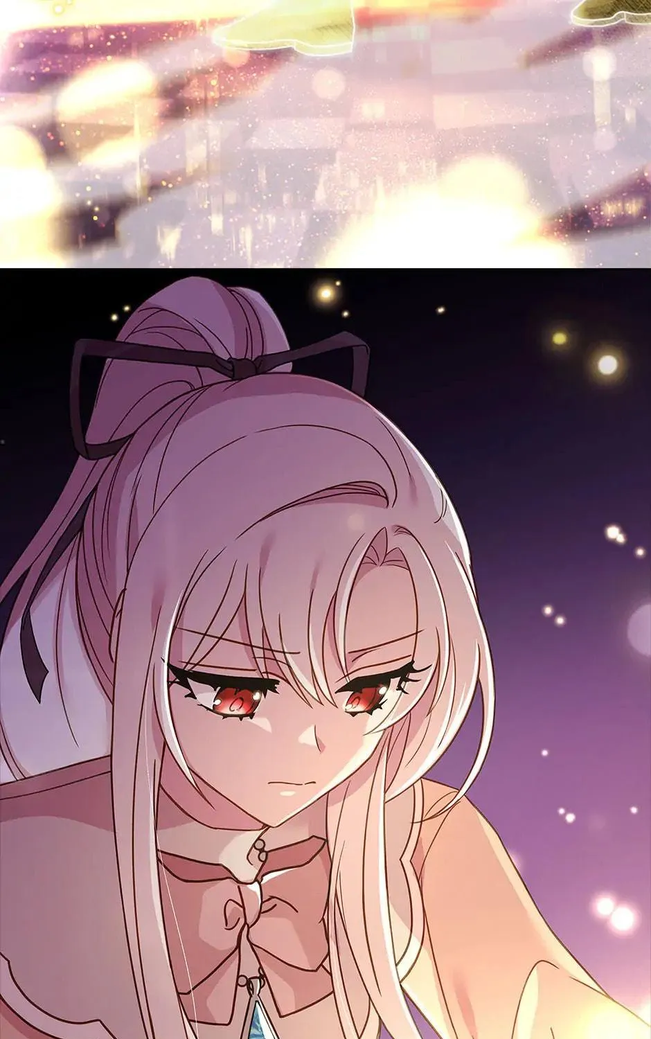 Read The Lady Needs a Break chapter 79 image 9 on Lezhin