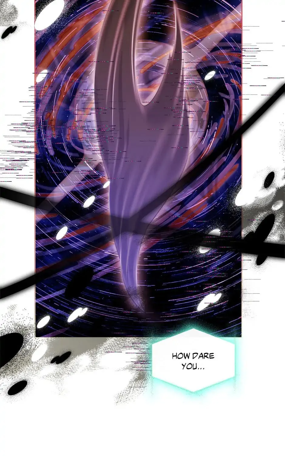 Read The Lady Needs a Break chapter 79 image 91 on Lezhin
