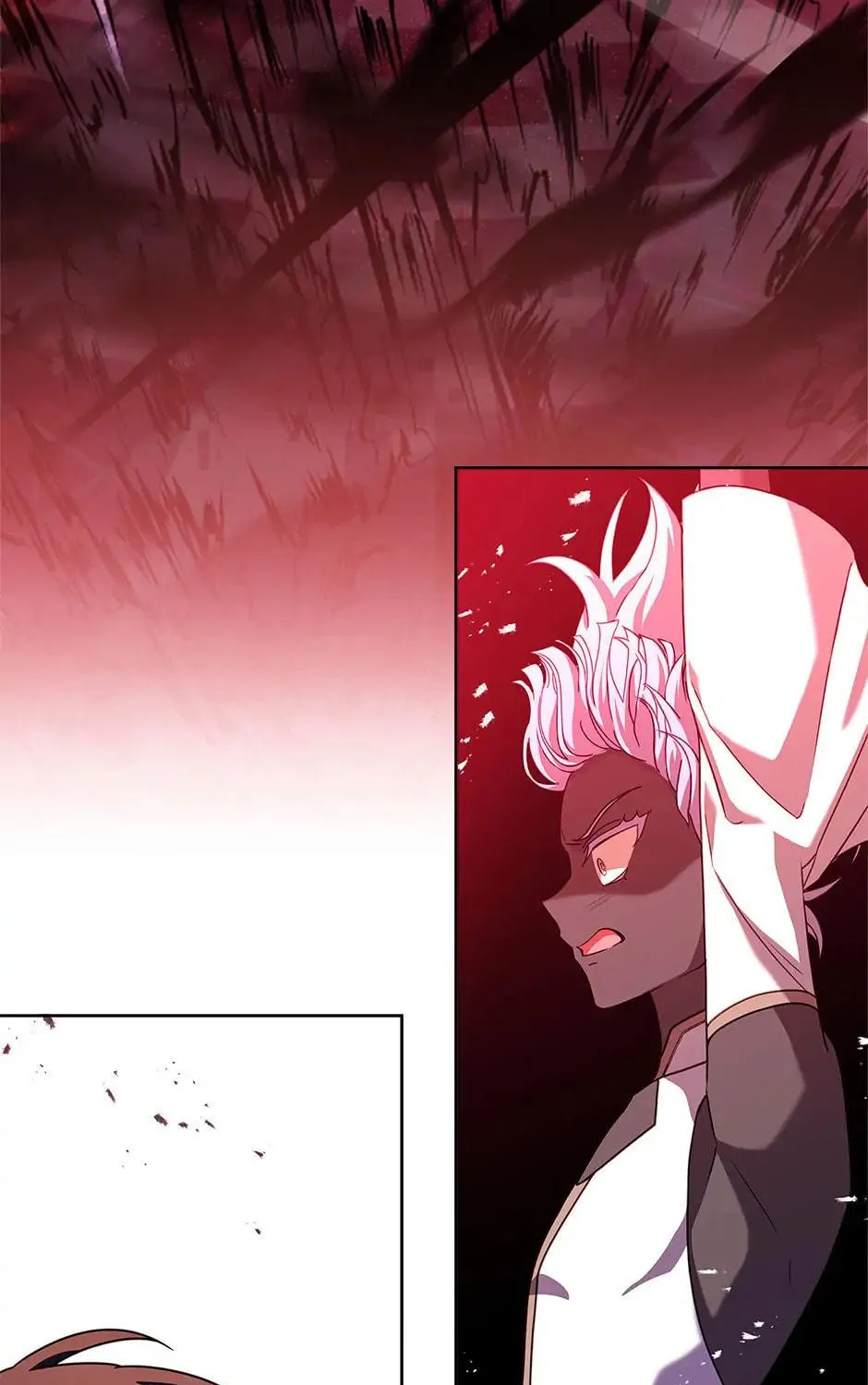 Read The Lady Needs a Break chapter 79 image 97 on Lezhin