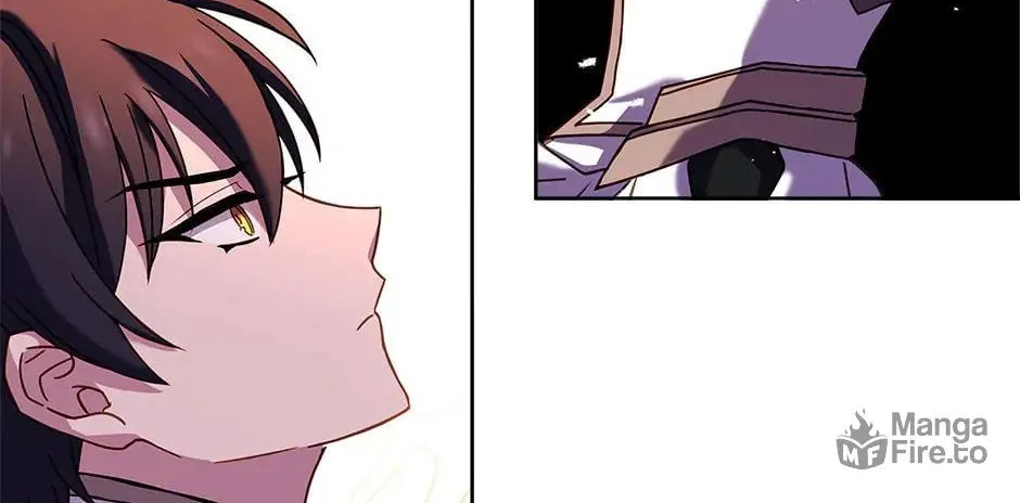 Read The Lady Needs a Break chapter 79 image 98 on Lezhin