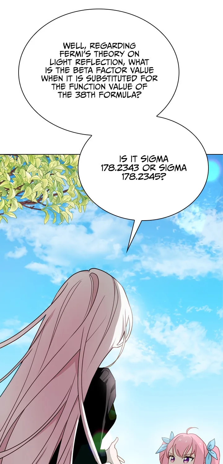 Read The Lady Needs a Break chapter 8 image 17 on Lezhin
