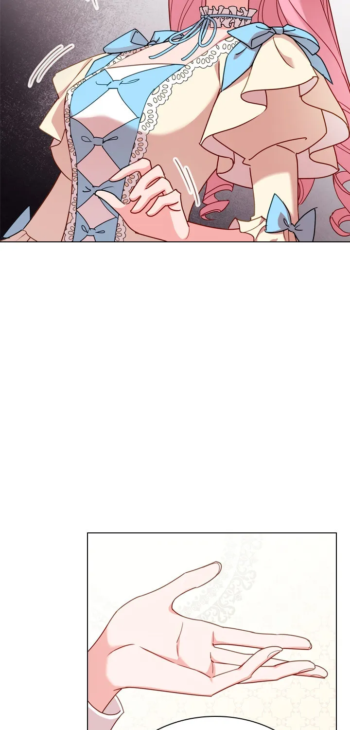 Read The Lady Needs a Break chapter 8 image 19 on Lezhin