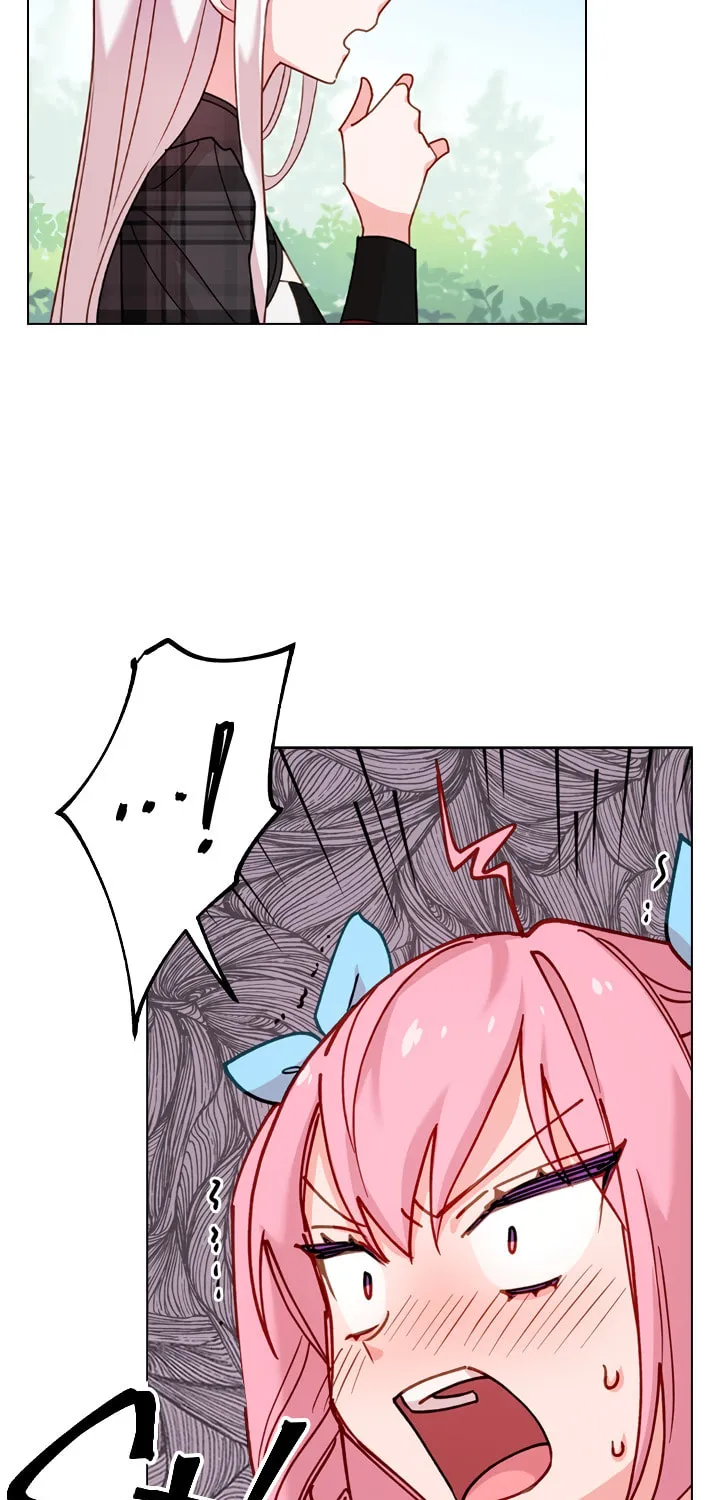 Read The Lady Needs a Break chapter 8 image 23 on Lezhin