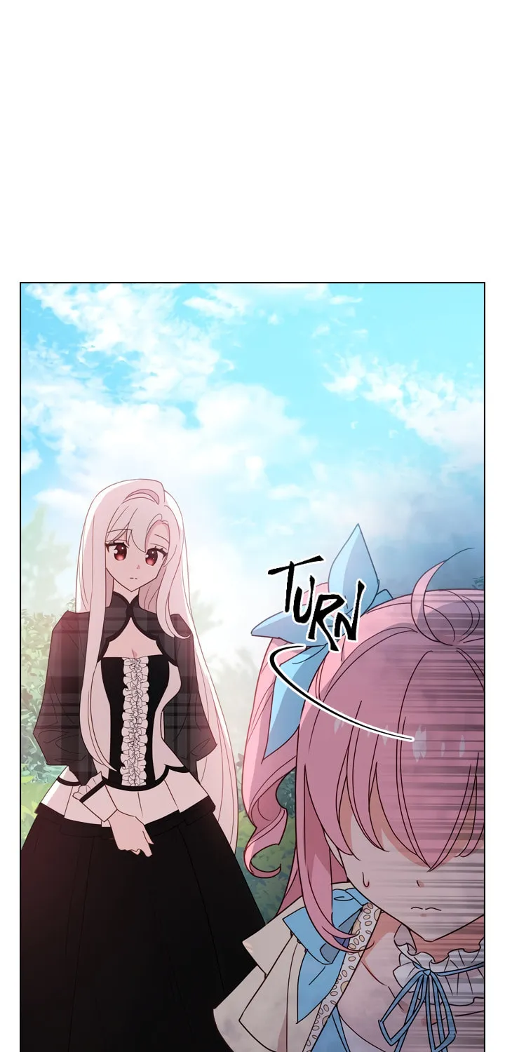 Read The Lady Needs a Break chapter 8 image 26 on Lezhin
