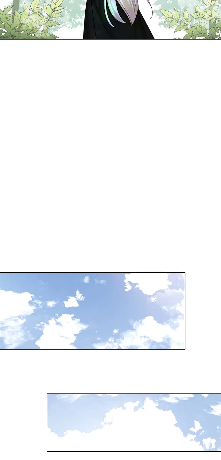 Read The Lady Needs a Break chapter 8 image 30 on Lezhin