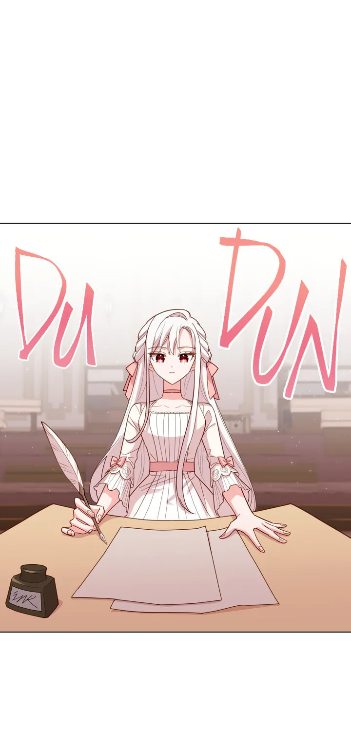 Read The Lady Needs a Break chapter 8 image 35 on Lezhin