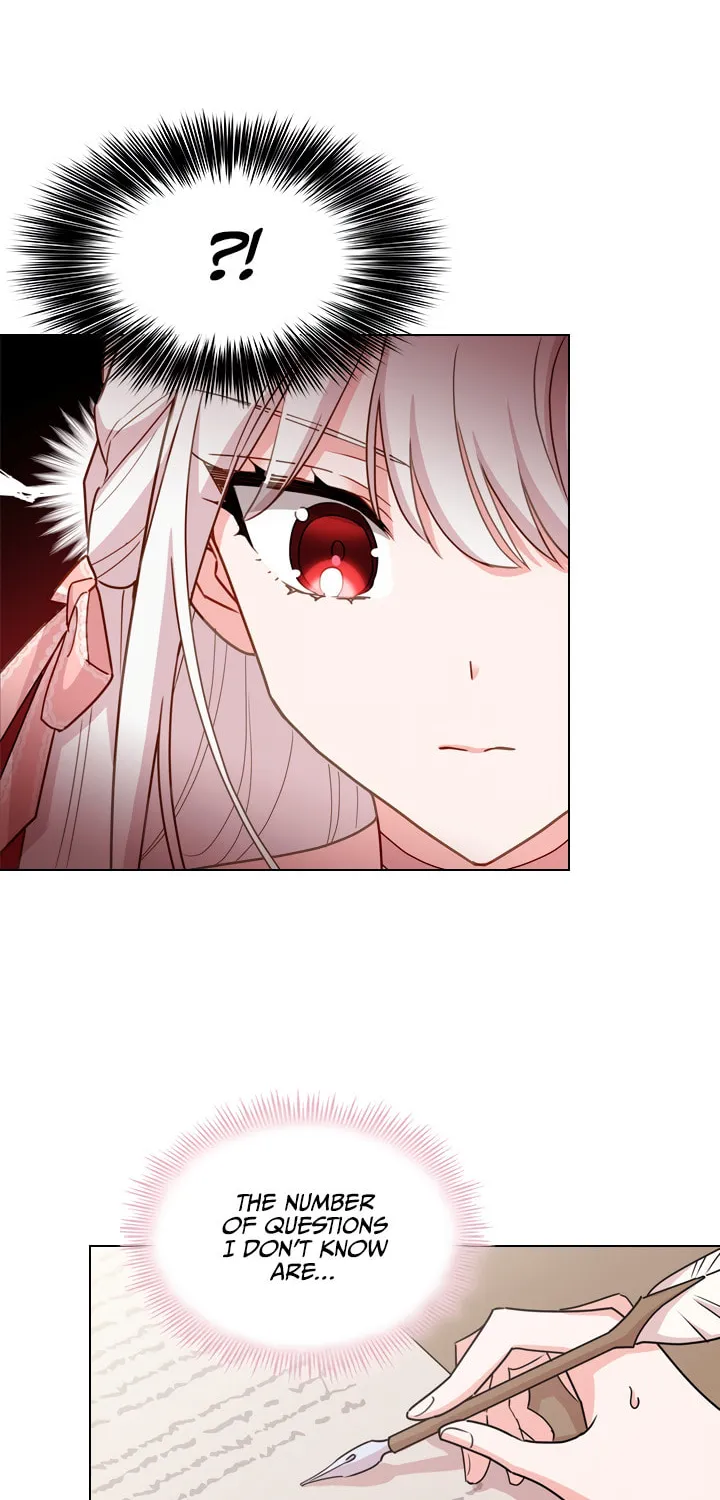 Read The Lady Needs a Break chapter 8 image 36 on Lezhin