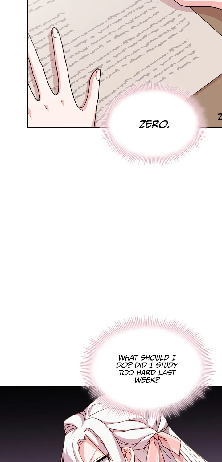 Read The Lady Needs a Break chapter 8 image 37 on Lezhin