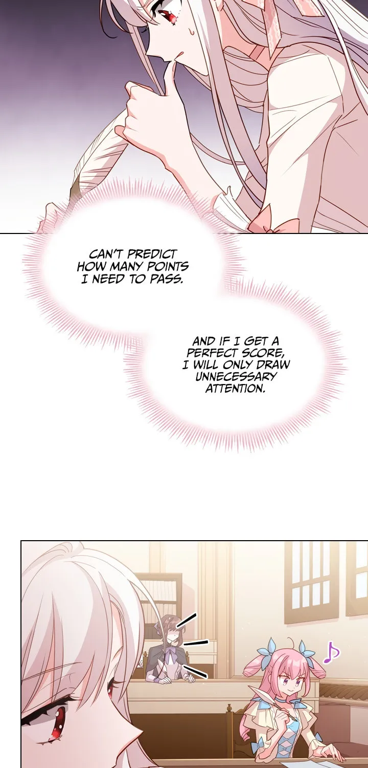 Read The Lady Needs a Break chapter 8 image 38 on Lezhin