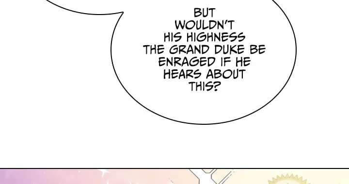 Read The Lady Needs a Break chapter 8 image 4 on Lezhin