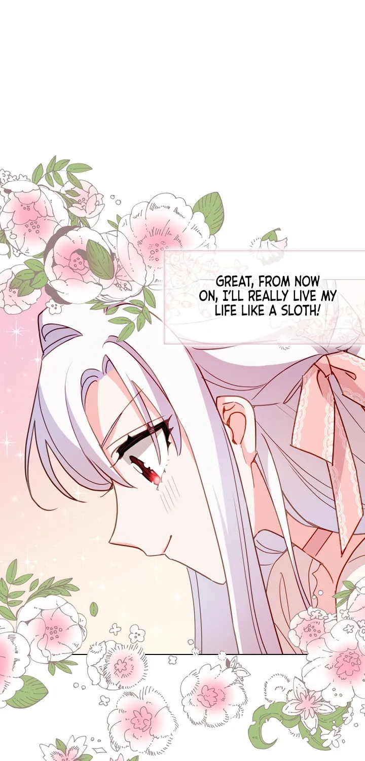 Read The Lady Needs a Break chapter 8 image 41 on Lezhin