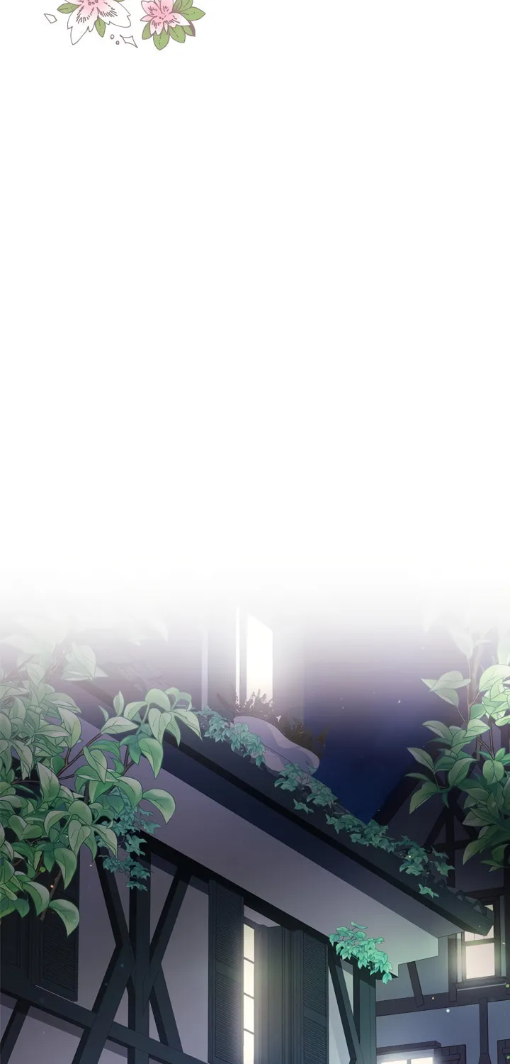 Read The Lady Needs a Break chapter 8 image 42 on Lezhin